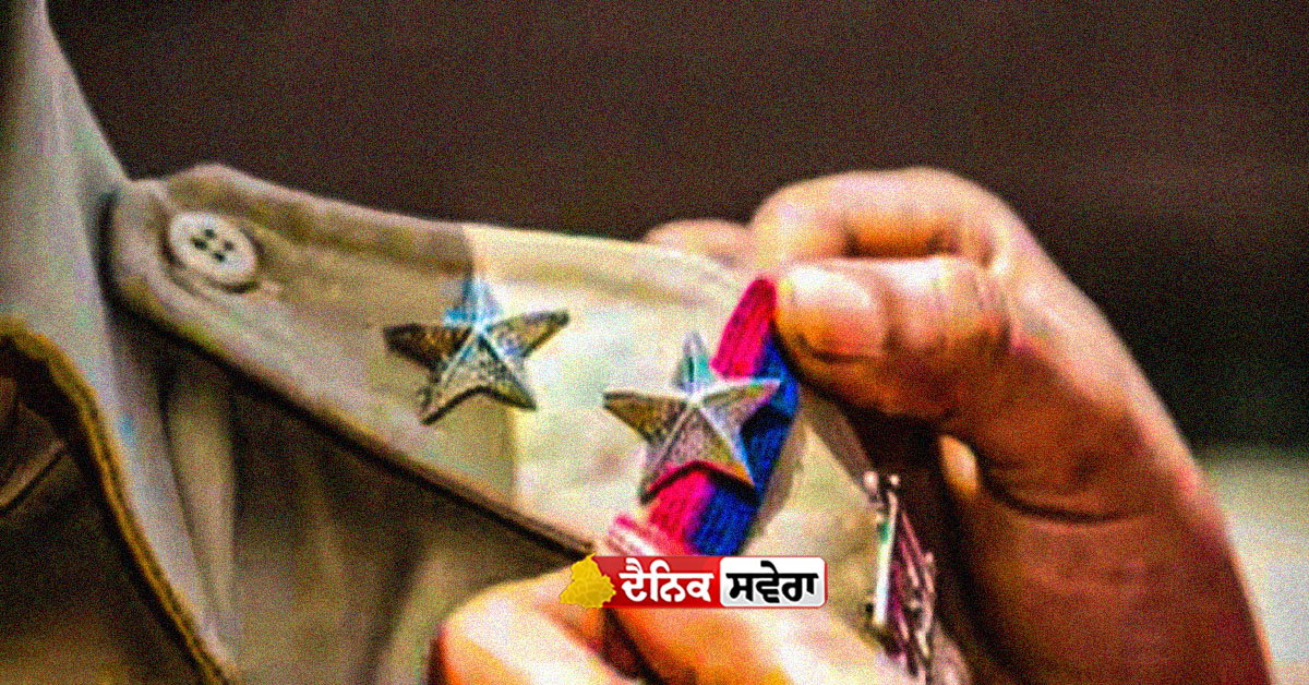 tarn-taran-drug-smuggling-asi-panch-corruption