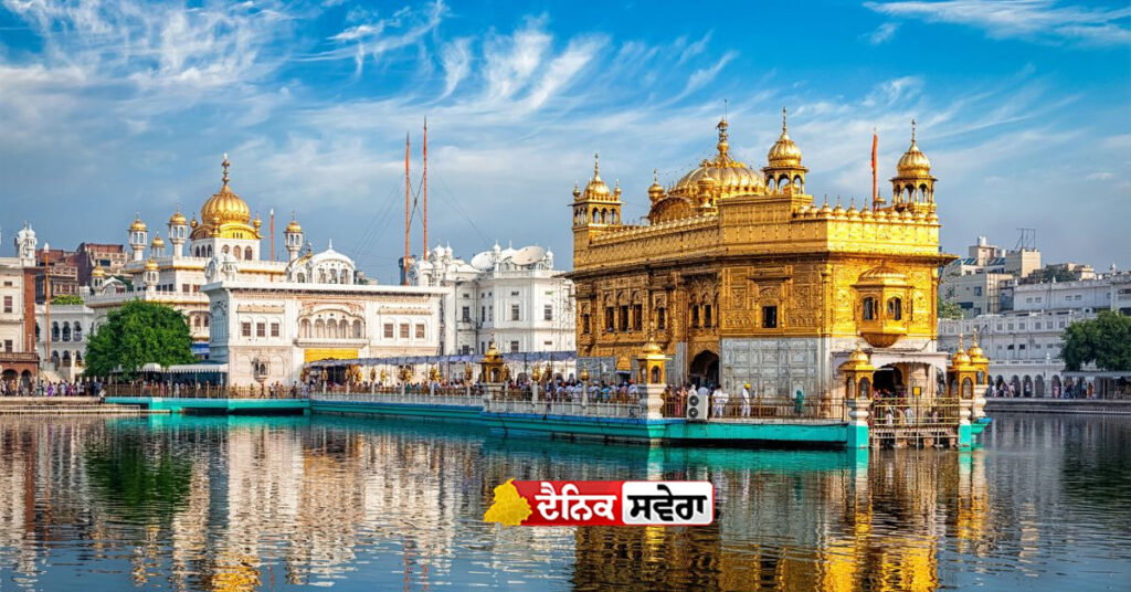 today-hukamnama-sri-darbar-sahib-amritsar-01-01-2026