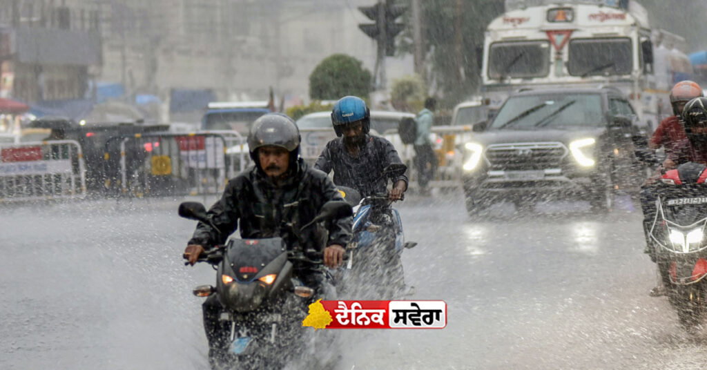 todays-weather-severe-cold-heavy-rain