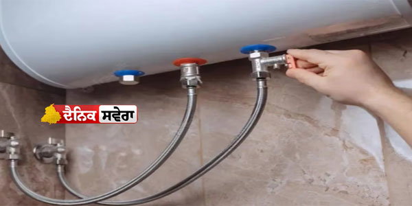 tragic-gas-geyser-accident-up-1-child-dead-another-critical