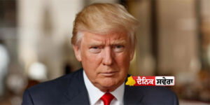 trump-administration-new-order