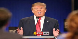 trump-bold-step-2-9-million-chips-deal-cancelled