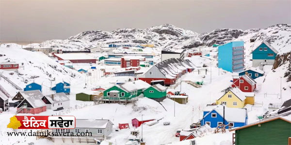 trump-calls-greenland-unsafe-island
