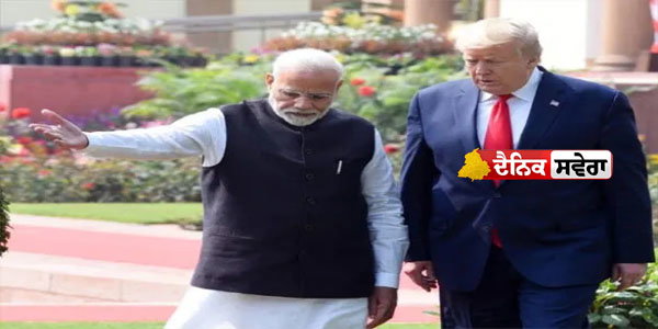 trump-tough-stance-trade-relations-praises-modi-threatens-tariff-hike