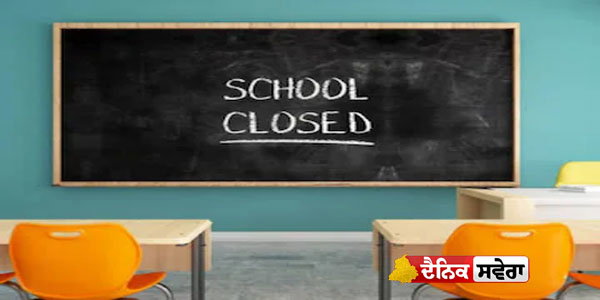 violation-government-orders-children-forced-school-cold-weather