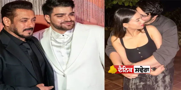 who-is-tina-rizwani-khan-family-new-daughter-in-law