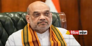 amit-shah-chhattisgarh-visit