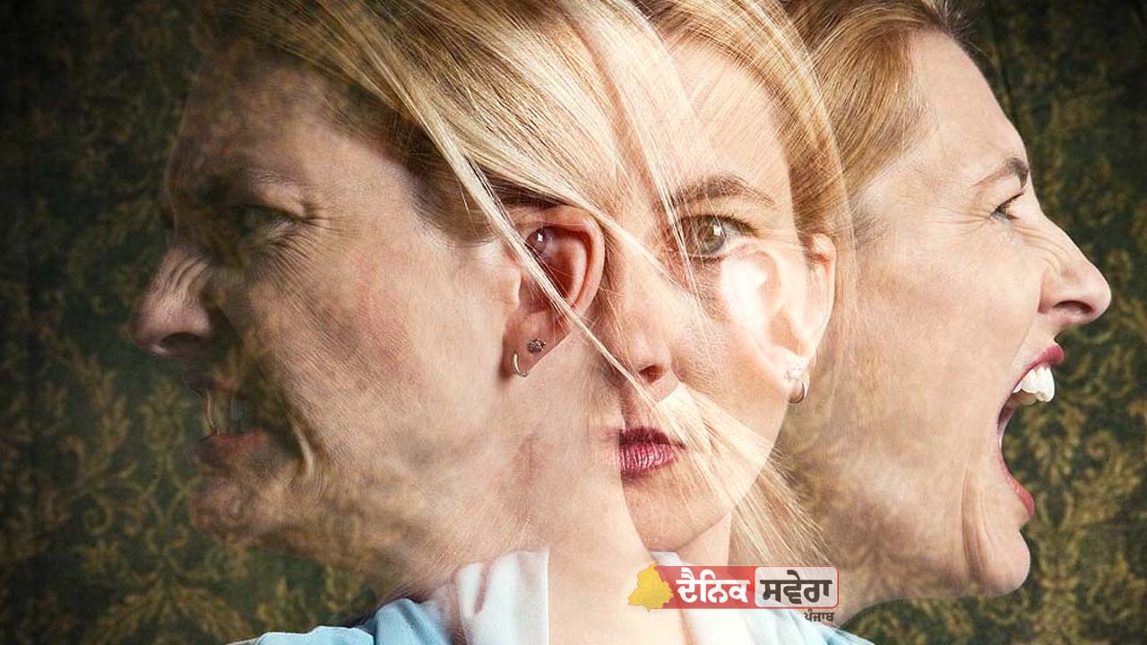 Anger Freeze Blood Vessels : 8 ਮਿੰਟ ਦਾ ਗੁੱਸਾ ਸਖ਼ਤ ਕਰ ਦਿੰਦਾ ਖੂਨ ਦੀਆਂ ਨਾੜੀਆਂ&hellip; ਦਿਮਾਗ &lsquo;ਤੇ ਪ੍ਰਭਾਵ ਪੈਂਦਾ ਇਸਦਾ ਅਸਰ