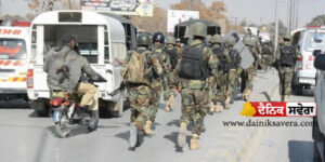 balochistan-tension-quetta-youth