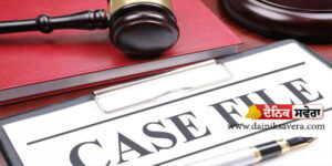 bribery-case-filed-against