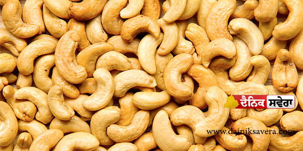 cashews-coconuts-india-new