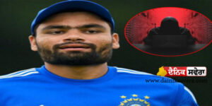 cricketer-rinku-singh-facebook