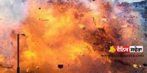 deadly-explosion-pakistan-friday