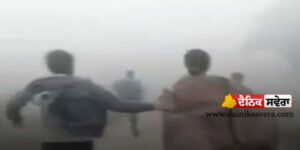 fir-against-200-brahmin