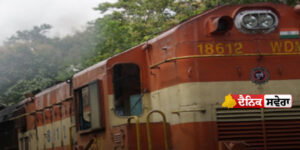 holi-special-trains-1410