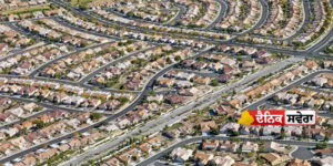 how-many-houses-built-under