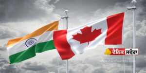 india-canada-joint-action-against