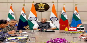 indian-army-major-decision-renames