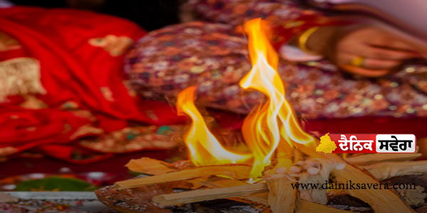 ਪਿਆਰ ਦੀ ਆੜ ‘ਚ ਠੱਗੀ: ਕਿੰਨਰ ਨਾਲ ਧੋਖਾ ਕਰ ਲੱਖਾਂ ਦੀ ਚੋਰੀ