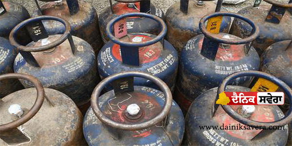lpg-cylinder-price-hike-before-budget