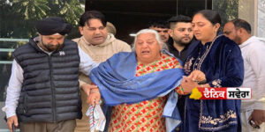 lucky-oberoi-murder-rivalry-student