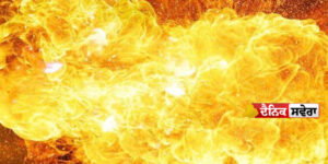meghalaya-coal-mine-explosion