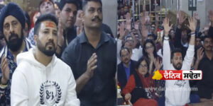 mika-singh-devotion-mahakal-bhasma-aarti