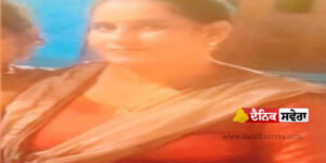 murder-of-wife-battling-cancer
