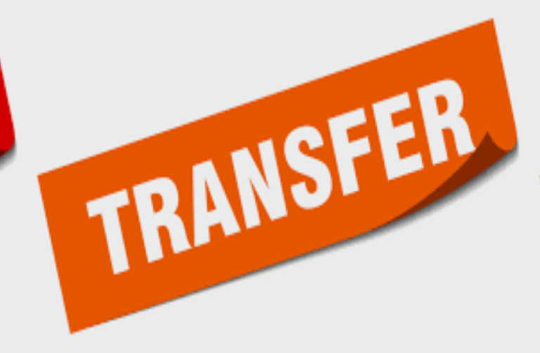 Transfers of IAS, PCS officers in Punjab, know who was posted where