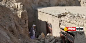 pakistan-airstrike-in-afghanistan