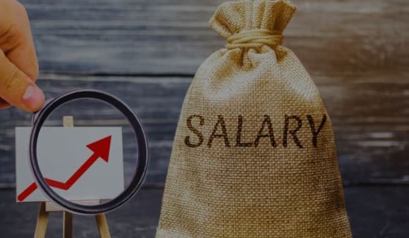 8th Pay Commission ‘ਤੇ ਆ ਗਈ ਵੱਡੀ ਅਪਡੇਟ, ਵਧੀਆਂ ਤਨਖਾਹਾਂ ਪ੍ਰਾਪਤ ਕਰਨ ਲਈ ਕਰਨਾ ਪਵੇਗਾ ਹੋਰ ਇੰਤਜ਼ਾਰ