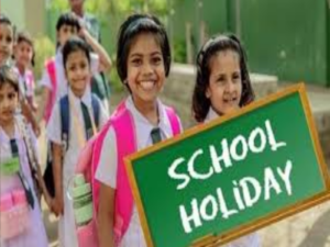 Public Holiday Update: Schools likely to remain closed in many states due to festivals in February 2026