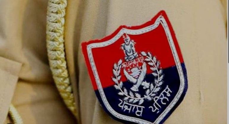 Punjab Police News Breaking : ਪੰਜਾਬ ਪੁਲਿਸ ਦੇਵੇਗੀ 10 ਲੱਖ ਰੁਪਏ ਦਾ ਇਨਾਮ, ਬਸ ਕਰਨਾ ਪਵੇਗਾ ਇਹ ਕੰਮ&hellip;