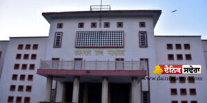 rajasthan-high-court-bomb