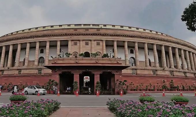 Rajya Sabha Election 2026 : 10 ਸੂਬਿਆਂ &lsquo;ਚ 37 ਸੀਟਾਂ ਲਈ ਰਾਜ ਸਭਾ ਚੋਣਾਂ ਦਾ ਐਲਾਨ, ਇਸ ਦਿਨ ਹੋਵੇਗੀ ਵੋਟਿੰਗ&nbsp;