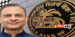 rbis-big-claim-on-indias