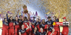 rcb-win-wpl-final-smriti
