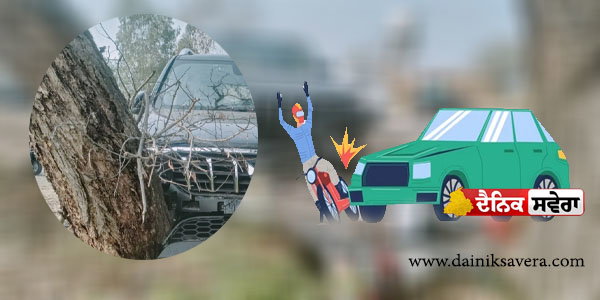 road-accident-near-sandhu