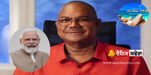 seychelles-president-visit-india