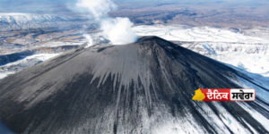 shocking-discovery-207-volcanoes