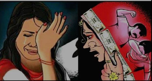 Crime News : ਪਟਿਆਲਾ ‘ਚ ਦਾਜ ਦੀ ਬਲੀ ਚੜੀ 18 ਸਾਲਾ ਨਵ-ਵਿਆਹੁਤਾ, ਵਿਆਹ ਤੋਂ ਇੱਕ ਸਾਲ ਬਾਅਦ ਕੀਤੀ ਖੁਦਕੁਸ਼ੀ