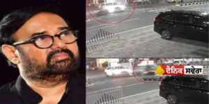 thiruvananthapuram-hit-and-run