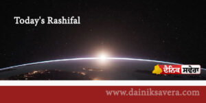 todays-rashifal-which-zodiac-sign-will-shine-