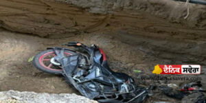 young-man-dies-falling-unprotected