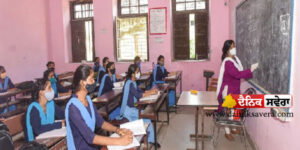 23-million-girls-forced-to-drop-out-of-school