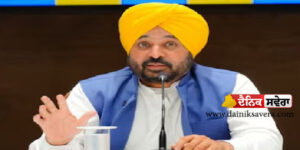 big-breaking-old-restrictions-on-ration-cards-removed-government