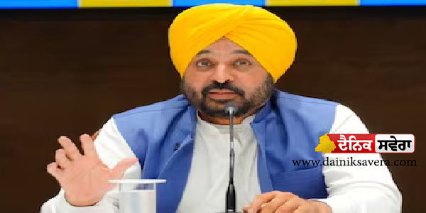 Big Breaking: ਰਾਸ਼ਨ ਕਾਰਡ ਦੀ ਪੁਰਾਣੀਆਂ ਪਾਬੰਦੀਆਂ ਖਤਮ&mdash;ਸਰਕਾਰ ਨੇ ਖੋਲ੍ਹਿਆ ਵੱਡਾ ਦਰਵਾਜ਼ਾ ਜਾਣੋਂ ਬੇਮਿਸਾਲ ਫ਼ਾਇਦੇ..