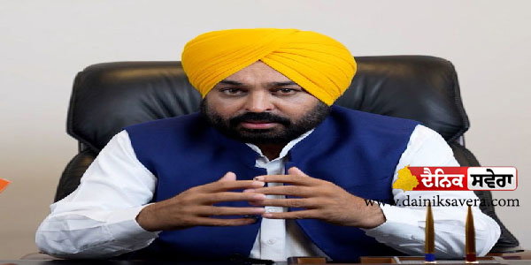 breaking: ਬਲੈਕ ਵਿੱਚ ਸਿਲੰਡਰ ਵੇਚਣ ਵਾਲਿਆਂ ਲਈ ਵੱਡੀ ਚੇਤਾਵਨੀ&mdash;ਸਰਕਾਰ ਨੇ ਕੱਸਿਆ ਸ਼ਿਕੰਜਾ