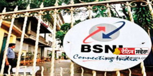 bsnl-4g-network-expansion-india-crosses-major-milestone