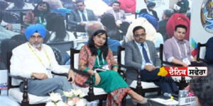 cm-mann-government-aim-to-make-mohali-tier1-it-hub-seema-bansal